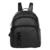 Mochila Urbana Deportiva Ona Saez Engomada OS-213 - comprar online