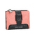 Billetera Corta Dama Con Herraje Ona Saez Art. OS-247 - comprar online