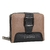 Billetera Dama Corta Dama Simil Cuero Ona Saez con Herraje Art. OS-248 - comprar online