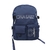 Mochila Urbana Unisex Deportiva Ona Saez Art. OS-265 - tienda online