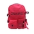 Imagen de Mochila Urbana Unisex Deportiva Ona Saez Art. OS-265