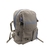 Mochila Urbana Unisex Deportiva Ona Saez Art. OS-265 en internet