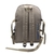 Mochila Urbana Unisex Deportiva Ona Saez Art. OS-265 - Maple