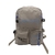 Mochila Urbana Unisex Deportiva Ona Saez Art. OS-265 - comprar online