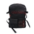 Mochila Urbana Unisex Deportiva Ona Saez Art. OS-265