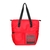 Bolso Shopper Dama Microfibra Ona Saez Art. OS-287 - comprar online
