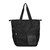 Bolso Shopper Dama Microfibra Ona Saez Art. OS-287