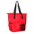 Bolso Shopper Dama Microfibra Ona Saez Art. OS-287 en internet