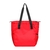 Bolso Shopper Dama Microfibra Ona Saez Art. OS-287 - Maple