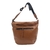 Cartera Bandolera Dama Cuero Sintetico Ona Saez Art. OS-292