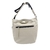 Cartera Bandolera Dama Cuero Sintetico Ona Saez Art. OS-292 - Maple
