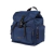 Mochila Dama Urbana con Tapa Solapa Ona Saez Microfibra - comprar online