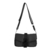 Bandolera Dama Microfibra Doble Bolsillo Ona Saez Art. OS-315 - tienda online