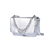 Bandolera Cartera Dama Bolsa De Regalo Simil Charol Ona Saez Art. OS-345 - comprar online