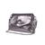 Bandolera Dama Simil Cuero Brilloso Ona Saez Bolsa De Regalo Art. OS-347 - comprar online