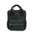 Mochila Dama Urbana Con Tiras Reforzadas Ona Saez Polyester