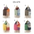 Bufanda Ona Saez Tela de Nube Varios Colores ART. OS-679 - comprar online