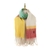 Bufanda Ona Saez Tela de Nube Varios Colores ART. OS-679 - comprar online
