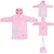 Piloto Infantil Chimola Cat ART. PC17 - comprar online