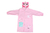 Piloto Infantil Chimola Cat ART. PC17 en internet