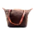 Bolso Tela Pierre Cardin Art. PCV-26203 - comprar online