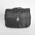 Neceser Organizador de Valija Colgante Travel Art. PD21 - comprar online