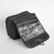 Neceser Organizador de Valija Colgante Travel Art. PD21 - Maple