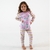 Pijama Chimola Infantil 2 Piezas Modelo Dreamer ART. UND03 - comprar online