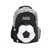 Mochila Pelota Escolar 18 Pulgadas Zaphir Go Sports
