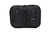 Bolso Para Cochecito Microfibra Baby World Chimola Art. R105 - tienda online