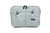 Imagen de Bolso Para Cochecito Microfibra Baby World Chimola Art. R105