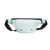 Riñonera Dama Urbana Juvenil Degrade Chimola Unlimited - comprar online