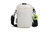 Bandolera Dama Cartera Chimola Sophia Porta Celular - Maple