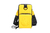 Bandolera Dama Porta Celular 2 Cierres Chimola Urban Pulse Art. R98