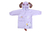 Piloto Infantil Chimola Dog ART. PC16 en internet