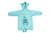 Piloto Infantil Chimola Dragon ART. PC20 - tienda online