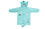 Piloto Infantil Chimola Dragon ART. PC20 en internet