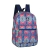 Mochila Reef 17 Espalda Original Urbana Unisex