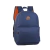 Mochila Deportiva Reef Urbana Bolsillo Rf-800 17 Pulgadas