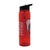 Botella River Plate 500 Ml Plastica Libre de BPA Art. RI104 - comprar online