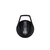 Botella River Plate 500 Ml Plastica Libre de BPA Art. RI104 en internet