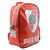 Mochila De River Plate 12 Pulgadas Cresko Infantil Jardin en internet