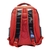 Mochila Escolar River Plate Espalda 16 Pulgadas Cresko Art. RI374 - comprar online