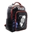 Mochila Escolar River Plate Espalda 16 Pulgadas Cresko Art. RI374 en internet