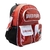 Mochila Escolar Multibolsillos River Plate el Mas Grande Cresko Art. RI376 en internet
