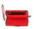 Billetera Squash Fichero Reptil - tienda online