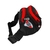 Riñonera River Plate Oficial Licencia Unisex Rp52