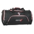 Bolso De River Plate 21LT Deportivo Oficial RP60 en internet