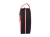 Bolso Carp Botinero Licencia De River Plate RP73 en internet