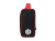 Bolso Carp Botinero Licencia De River Plate RP73
